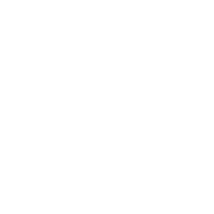 Photo Gérald PERCHEC